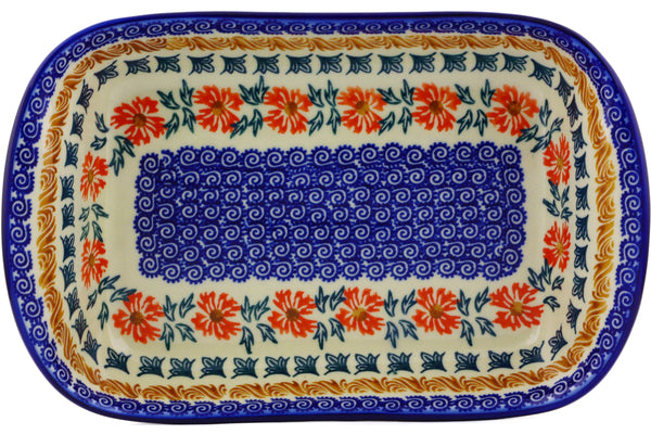 H9104I_1 (2018-06-19 13:10:57)