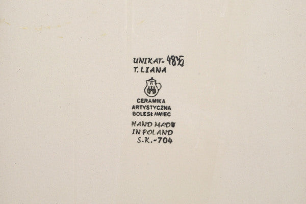 H9112K_0 (2020-06-25 11:29:58)