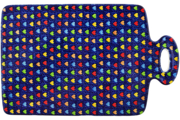 H9112K_2 (2020-06-25 11:29:59)