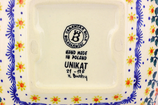 H9121I_0 (2018-07-21 10:33:15)