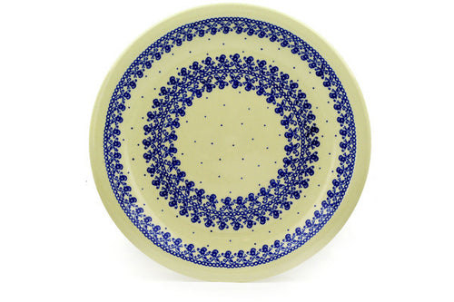 H9138D_1 (2015-11-22 00:54:40) H9138D_1 (2015-11-22 00:54:40)