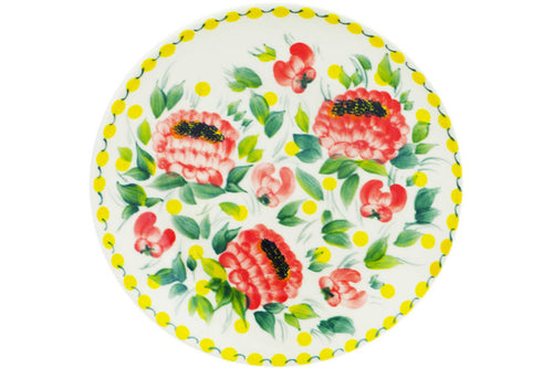 H9139M_1 (2022-09-25 13:28:37) H9139M_1 (2022-09-25 13:28:37)