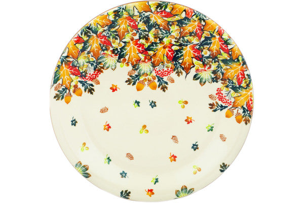 H9142M_1 (2022-05-10 13:37:01)