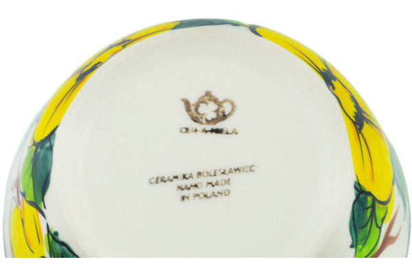 H9182M_0 (2022-09-25 13:28:41)