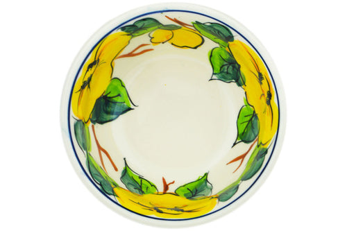 H9182M_1 (2022-09-25 13:28:41) H9182M_1 (2022-09-25 13:28:41)