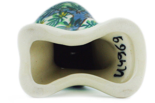 H9190L_0 (2022-10-28 04:47:50)