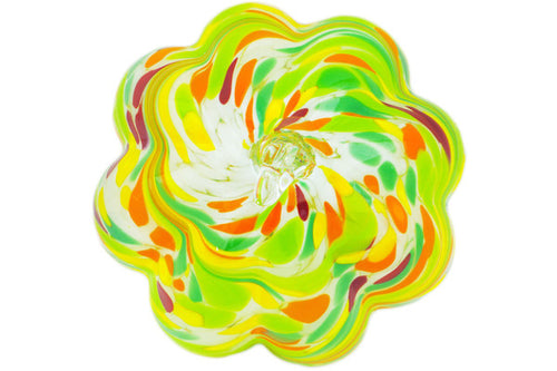 H9199M_1 (2022-09-18 03:07:25) H9199M_1 (2022-09-18 03:07:25)