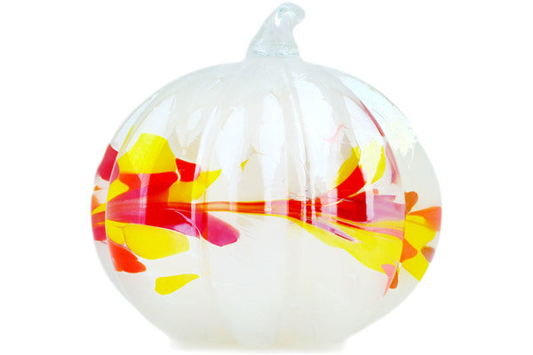 H9200M_2 (2022-09-10 15:11:58)