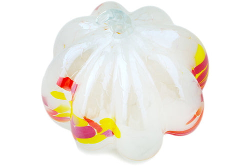 H9200M (2022-09-10 15:11:57)