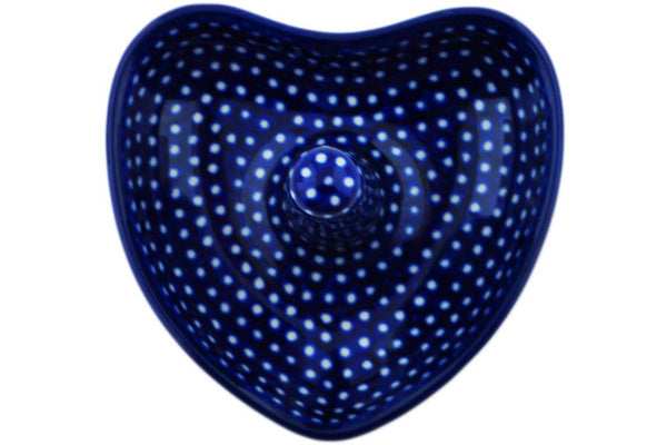 H9218B_1 (2023-01-24 11:54:43)