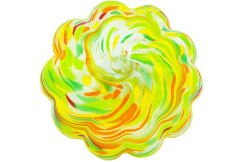 H9218M_1 (2022-09-25 13:28:57) H9218M_1 (2022-09-25 13:28:57)