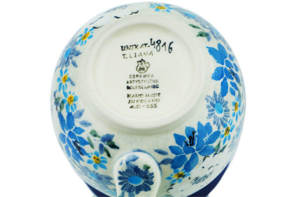 H9228M_0 (2023-02-26 03:13:27)