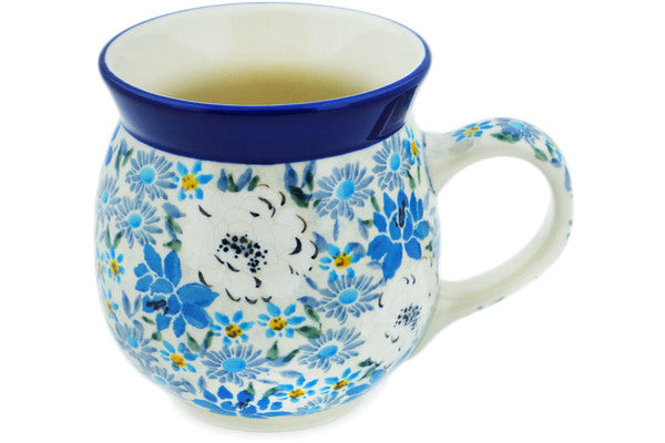 H9228M (2023-02-26 03:13:28)