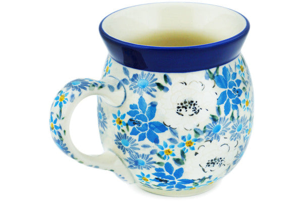 H9228M_1 (2023-02-26 03:13:28)