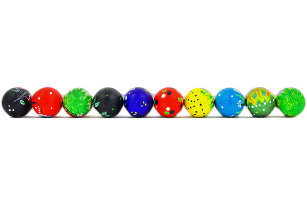 H9231K_0 (2021-06-13 12:03:52)