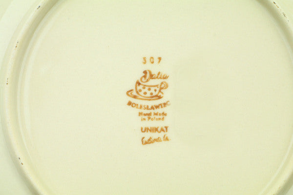 H9235N_0 (2023-06-21 01:33:51)