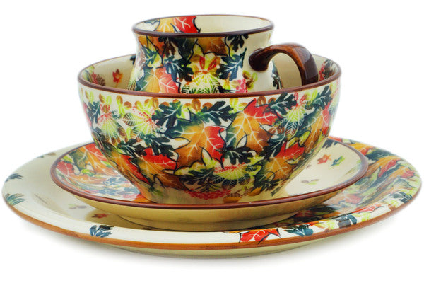 H9235N_2 (2023-06-21 01:33:52)