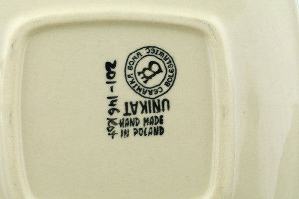 H9238H_0 (2016-04-18 10:45:15)