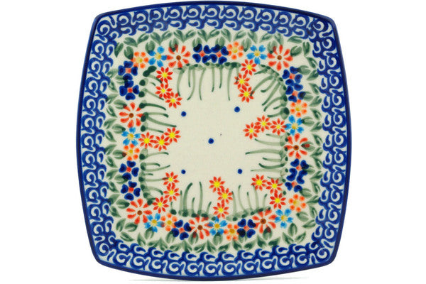 H9238H_1 (2016-04-18 10:45:15)