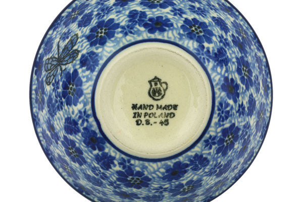 H9249G_0 (2015-11-22 11:19:17)