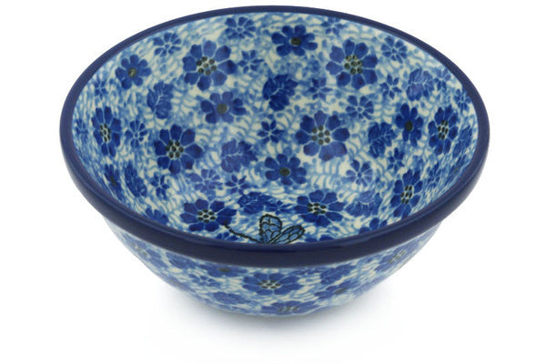 H9249G (2015-11-22 11:19:17)