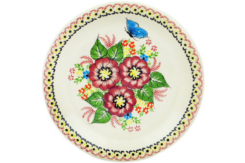 H9249M_1 (2022-05-11 12:28:49) H9249M_1 (2022-05-11 12:28:49)