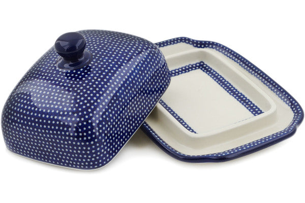 H9251K_1 (2020-10-12 10:59:15)