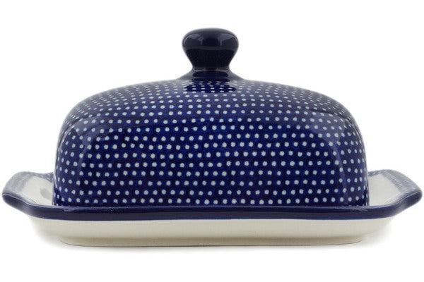 H9251K_2 (2020-10-12 10:59:15)