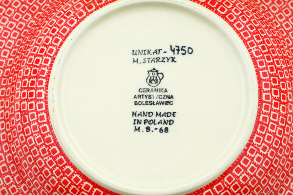 H9257L_0 (2022-11-04 14:31:40)