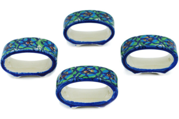 H9271N (2023-06-22 13:45:17)