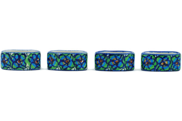 H9271N_1 (2023-06-22 13:45:18)