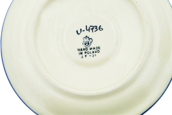 H9272K_0 (2022-10-12 09:33:57)