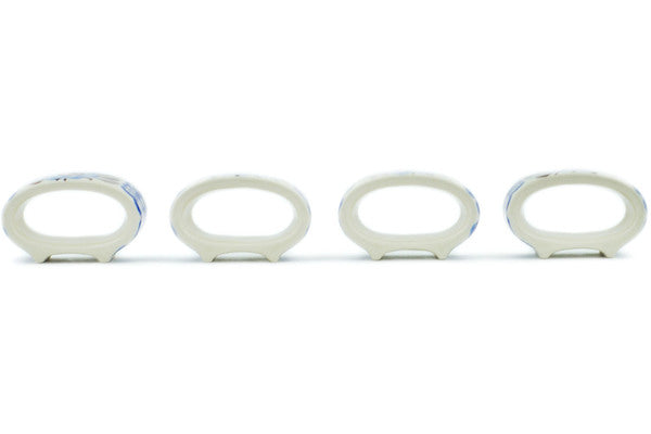 H9277N_2 (2023-06-22 13:45:36)