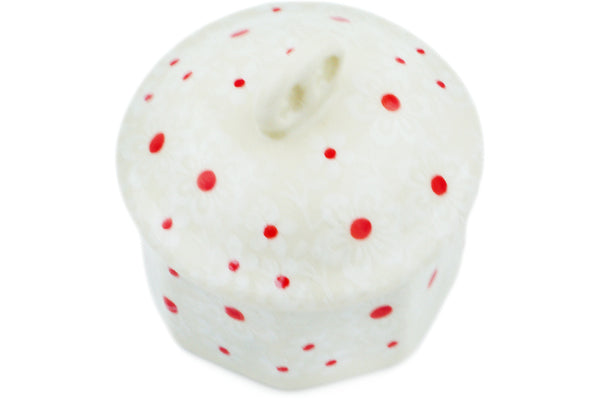 H9281M (2022-11-05 16:28:47)