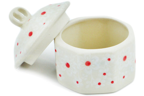 H9281M_1 (2022-11-05 16:28:47) H9281M_1 (2022-11-05 16:28:47)