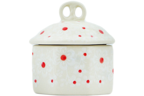 H9281M_2 (2022-11-05 16:28:47)