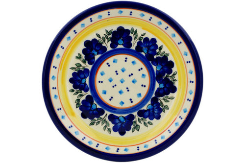 H9287D_1 (2018-10-15 01:51:49) H9287D_1 (2018-10-15 01:51:49)