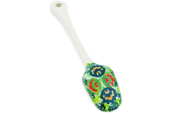 H9291L_0 (2022-04-12 04:56:49)