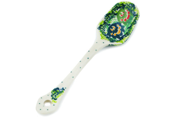 H9291L (2022-04-12 04:56:48)