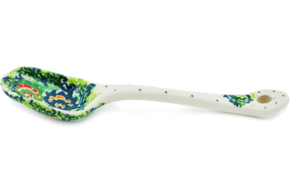 H9291L_2 (2022-04-12 04:56:49)