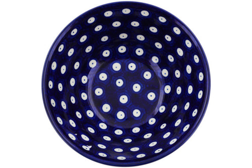 H9301A_1 (2021-03-11 11:59:14) H9301A_1 (2021-03-11 11:59:14)