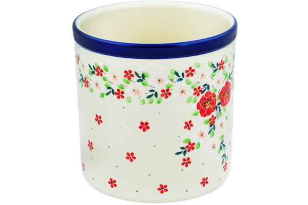 H9312L (2022-10-28 04:46:58)