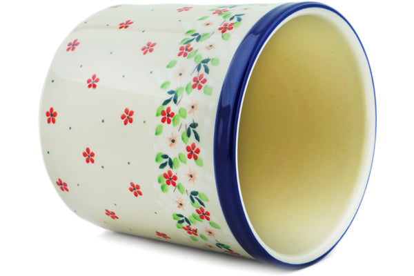 H9312L_1 (2022-10-28 04:46:58)