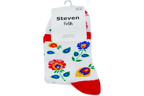 H9319M_1 (2022-11-21 08:41:13) H9319M_1 (2022-11-21 08:41:13)