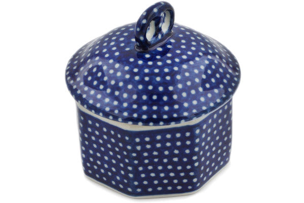 H9320K (2020-10-11 14:45:23)