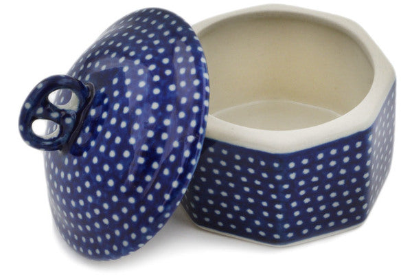 H9320K_1 (2020-10-11 14:45:24)