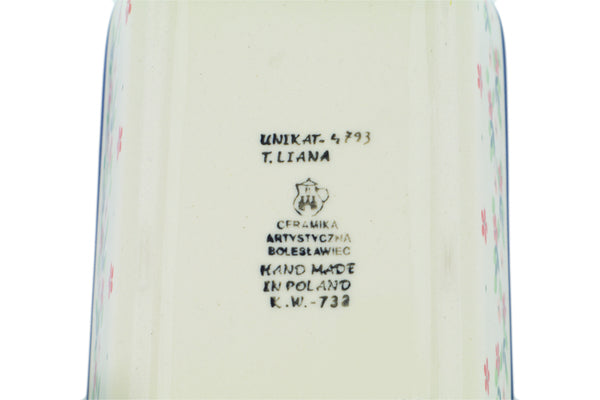 H9324L_0 (2022-10-22 01:00:32)