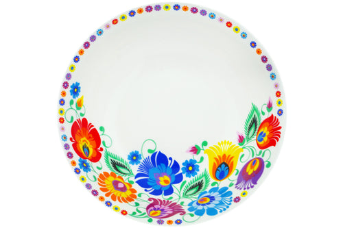 H9329M_1 (2022-10-08 13:31:27) H9329M_1 (2022-10-08 13:31:27)