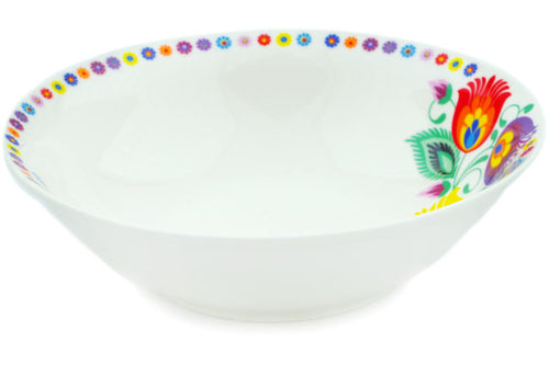 H9329M (2022-10-08 13:31:26)