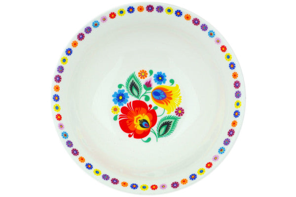 H9330M_1 (2022-11-18 13:57:02)